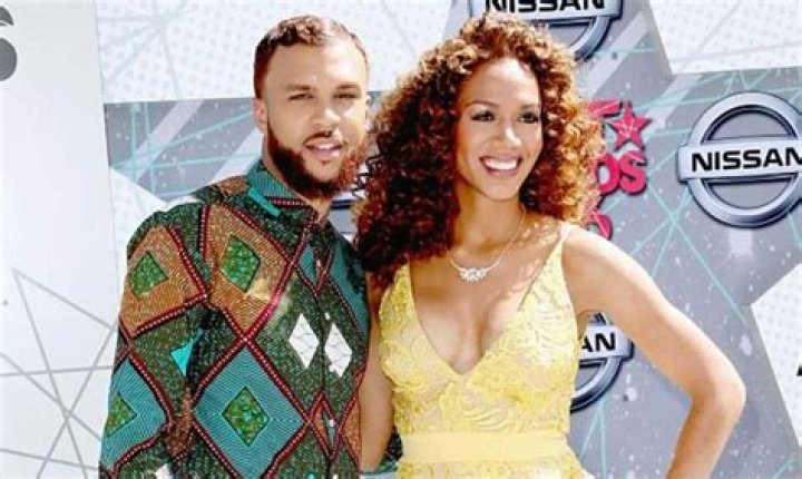 Jidenna Height, Weight, Age, Girlfriend, Family, Facts, Biography