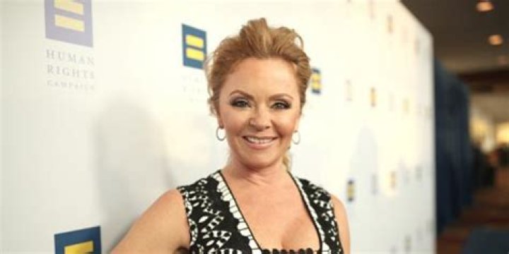 Jill Whelan Net Worth | Celebrity Net Worth