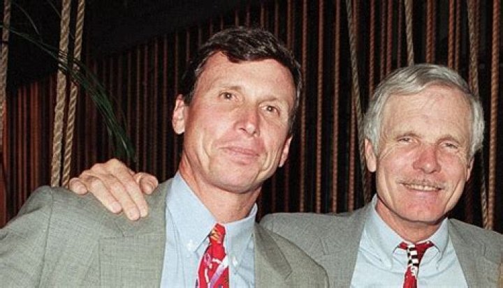 Jim Kennedy Net Worth | Celebrity Net Worth