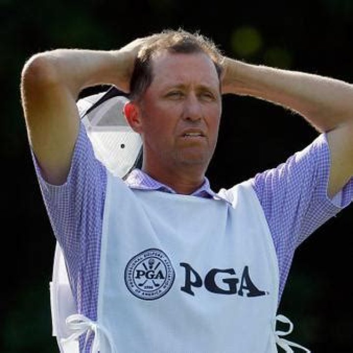 Jim Mackay Net Worth | Celebrity Net Worth