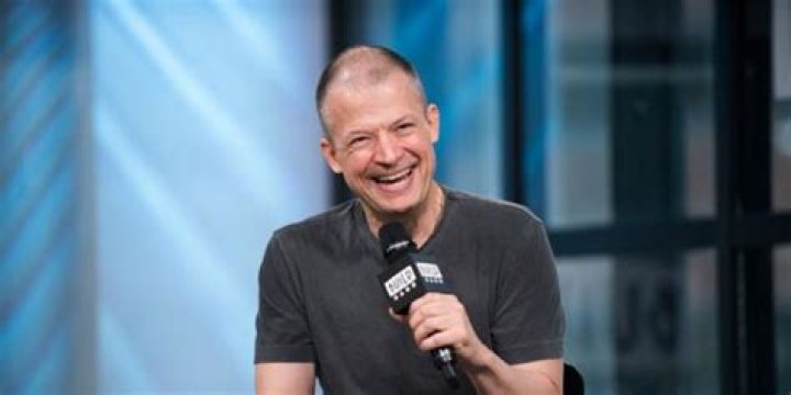 Jim Norton Net Worth | Celebrity Net Worth