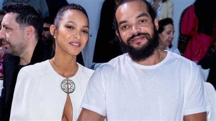 Joakim Noah Net Worth | Celebrity Net Worth