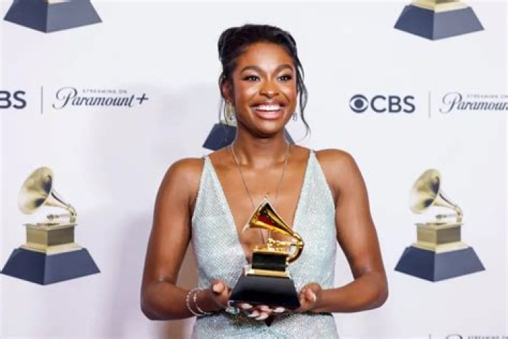 Joe Jamail Net Worth | Celebrity Net Worth