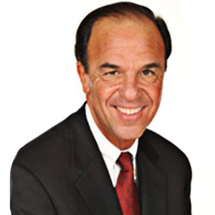 Joel Meyers | Bio-married,affair,wife,children,career,bio,girlfriend,net worth,salary