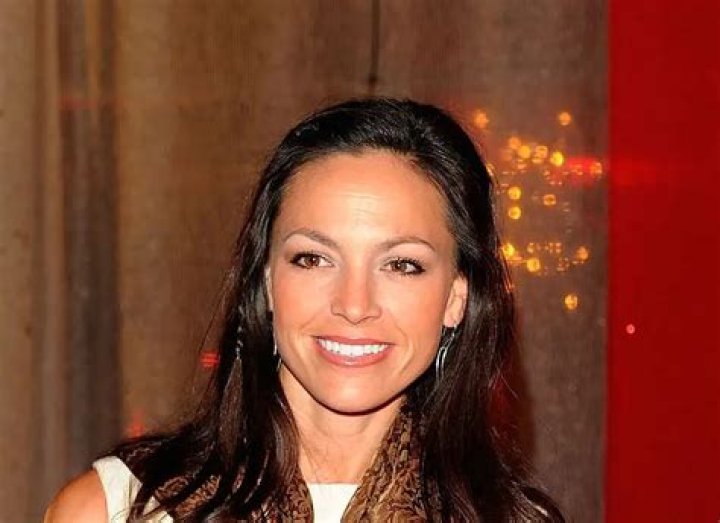 Joey Feek Net Worth | Celebrity Net Worth