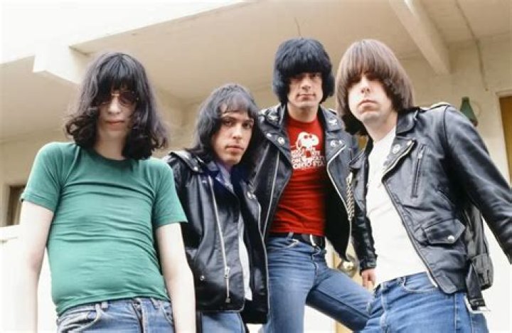 Joey Ramone Net Worth | Celebrity Net Worth