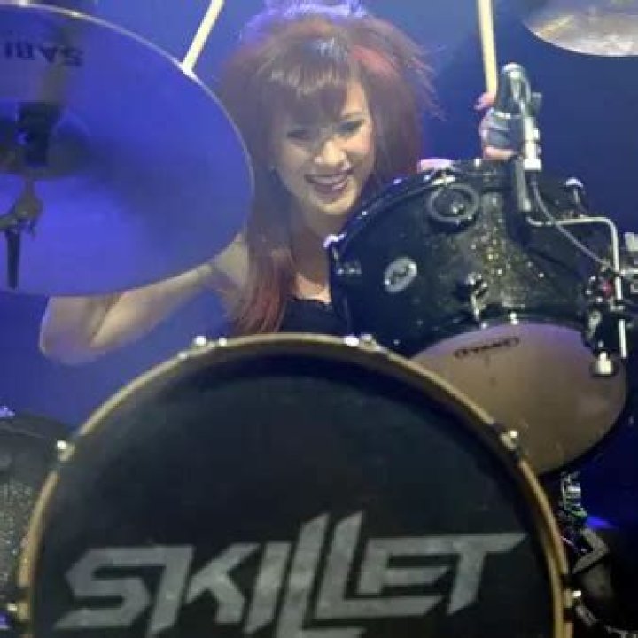 John Cooper Net Worth | Celebrity Net Worth