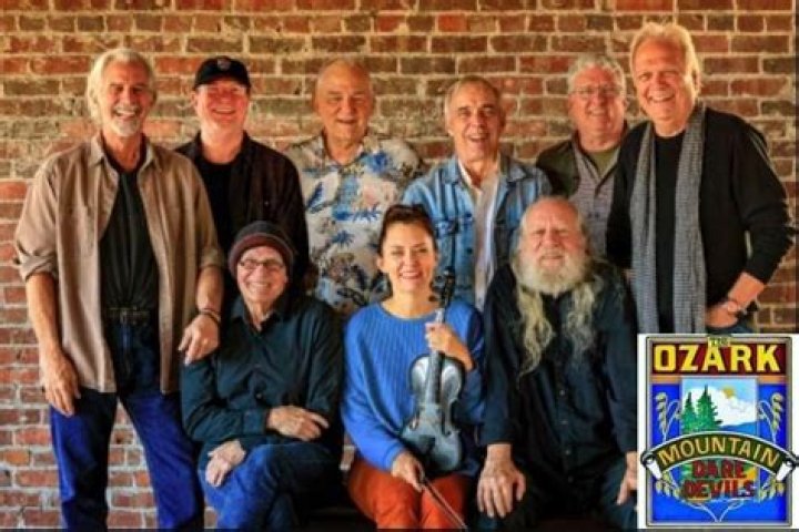 John Fenton Of Boulder's Tulagi Club Passes