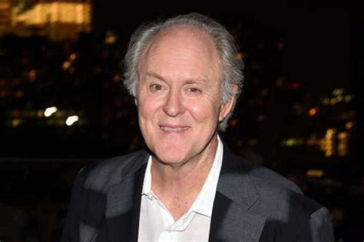 John Lithgow Net Worth | Celebrity Net Worth