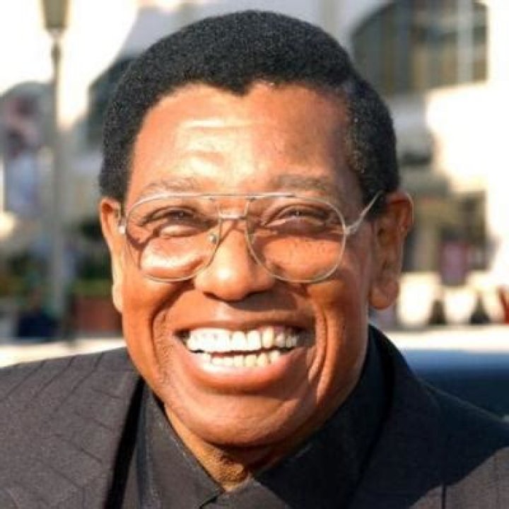 Johnny Brown Net Worth | Celebrity Net Worth