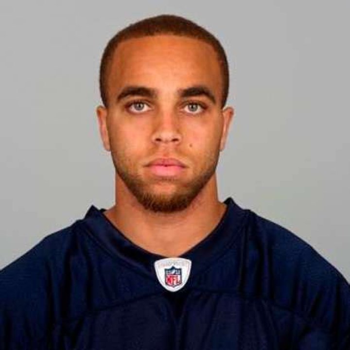 Johnny Knox Bio - affair, married, spouse, salary, net worth, children, girlfriend