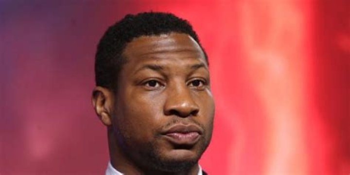 Jonathan Majors Net Worth | Celebrity Net Worth