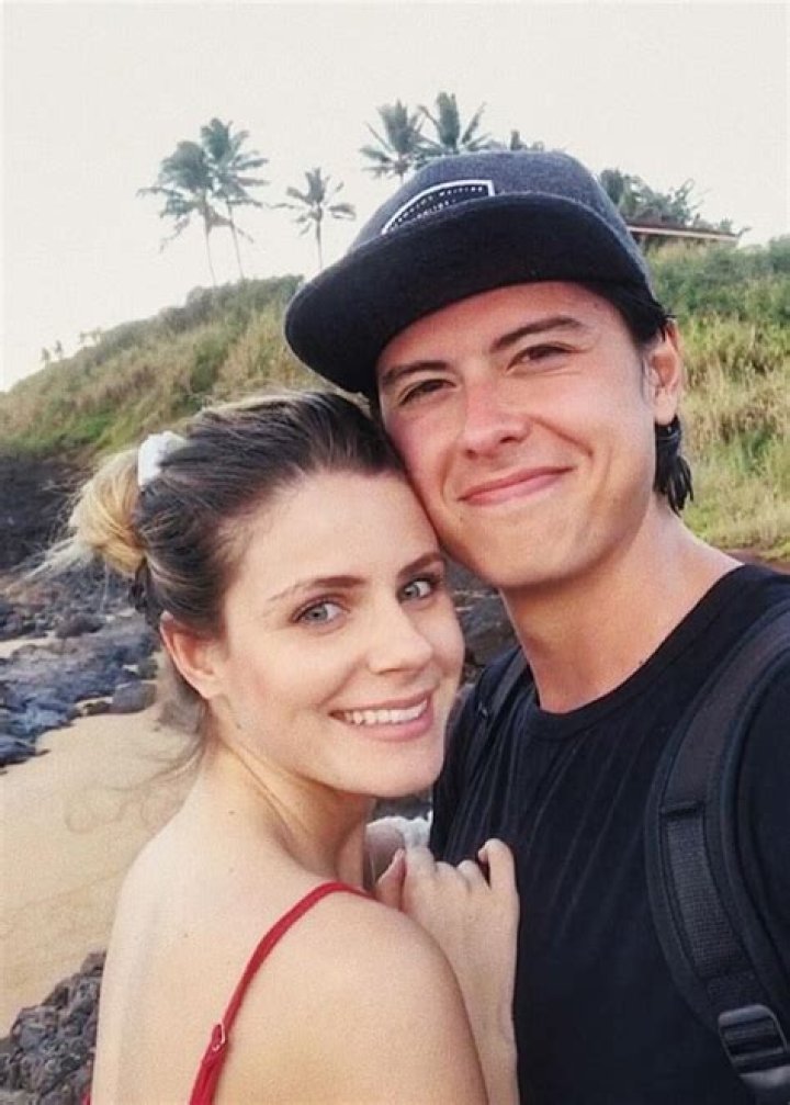 Jordan Connor Height, Weight, Age, Girlfriend, Family, Facts, Biography