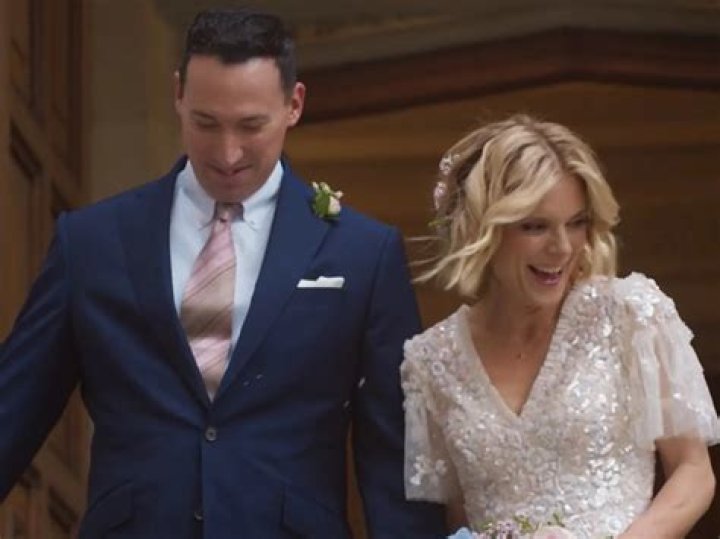 Jordan’s Evil Matchmaking Ruins Two Marriages-Jack And Nikki Wake Up Together In Bed?