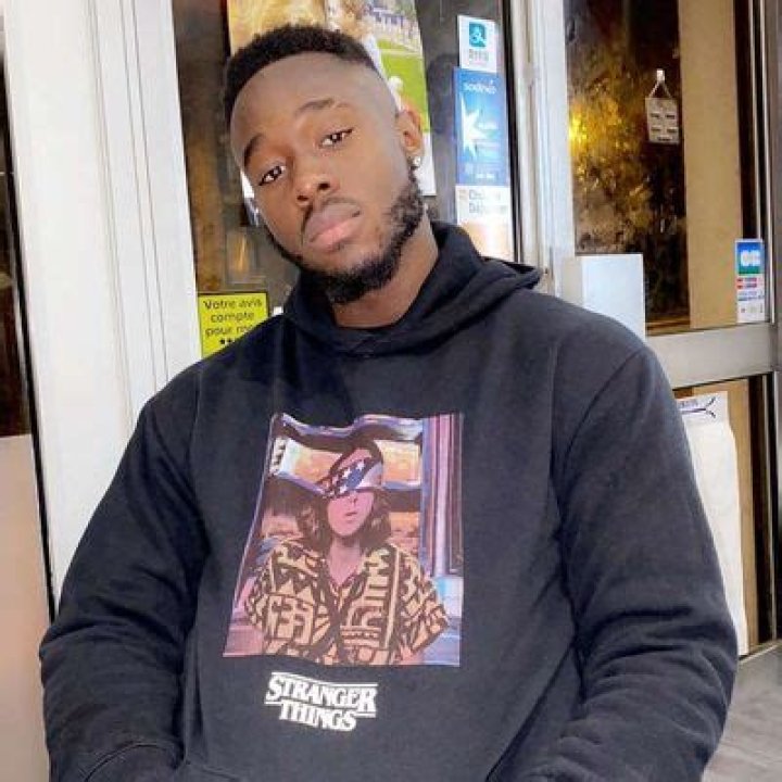 Joris Gnagnon Bio, Age, Net Worth, Salary Market Value, Stats, & Transfer: Is He Dating?