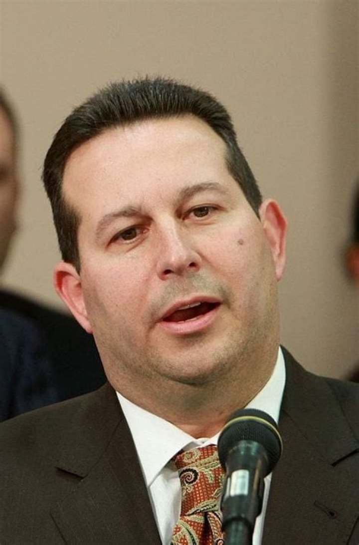 Jose Baez Net Worth | Celebrity Net Worth