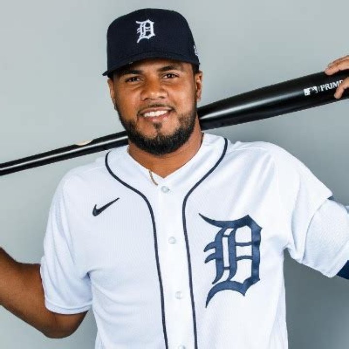 Josh Donaldson Biography, bio, Salary, Net Worth, MBL, affair, married, Baseball, Height, weight