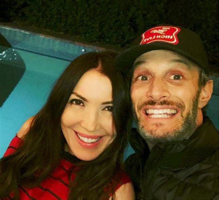 Josh Wolf Wife, Kids, Net Worth, Family, Bio, Married
