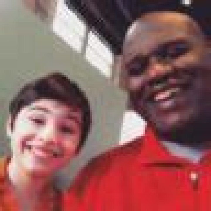 Joshua Colley Height, Weight, Age, Family, Biography, Facts