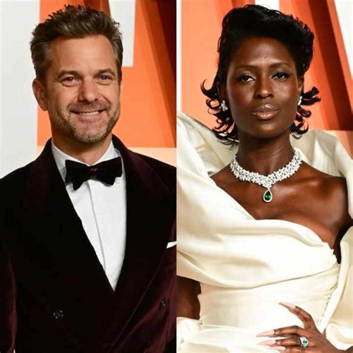 Joshua Jackson Slams Trolls Criticizing Wife Jodie Turner-Smith for This
