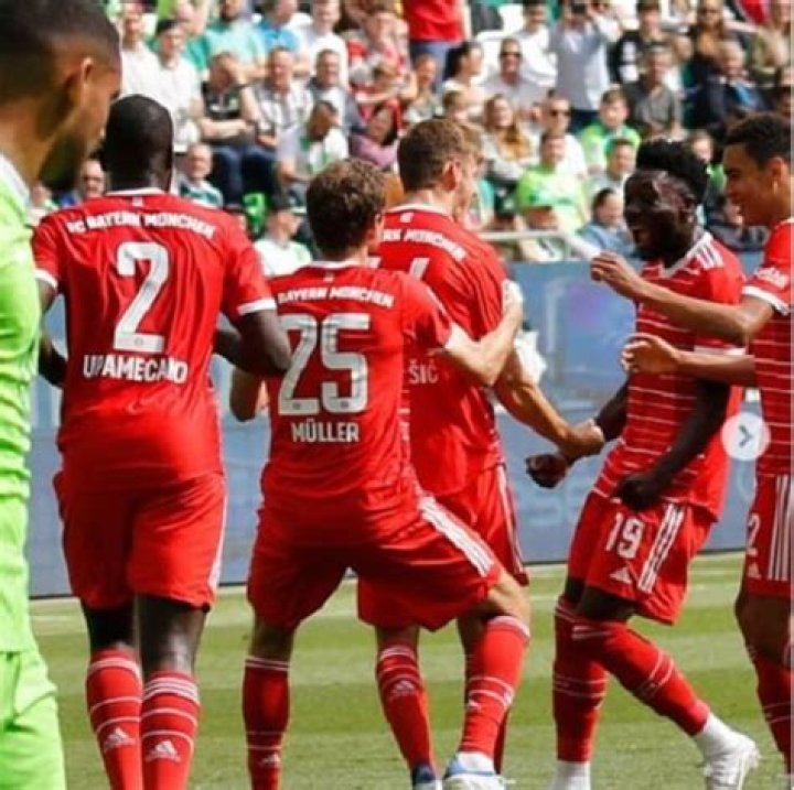 Josip Stanisic Net worth, relationship, professional career, age, social media, fifa22, transfermatkt