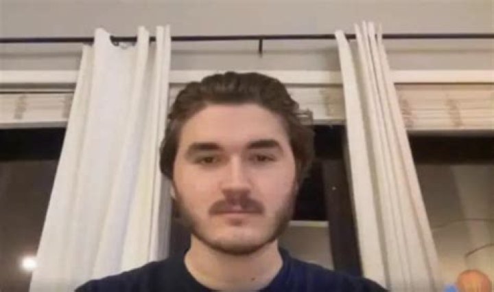 jschlattLIVE net worth, income and estimated earnings of Youtuber channel