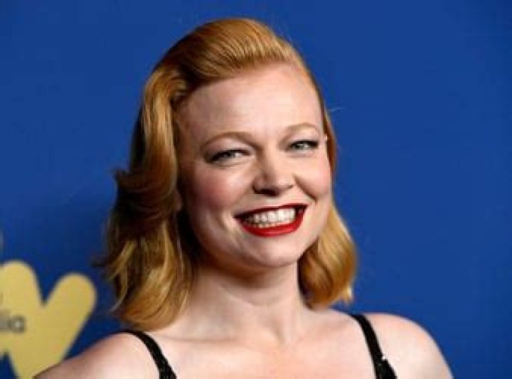 Judy Davis Net Worth | Celebrity Net Worth