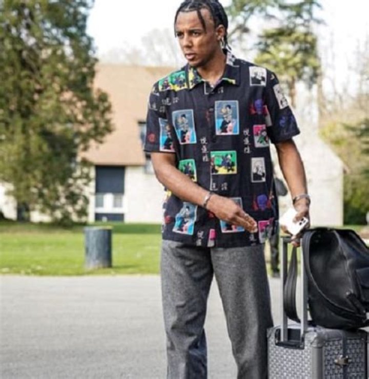 Jules Kounde Networth, relationship, Career, persobal details, Social media appearance, transfer news, position