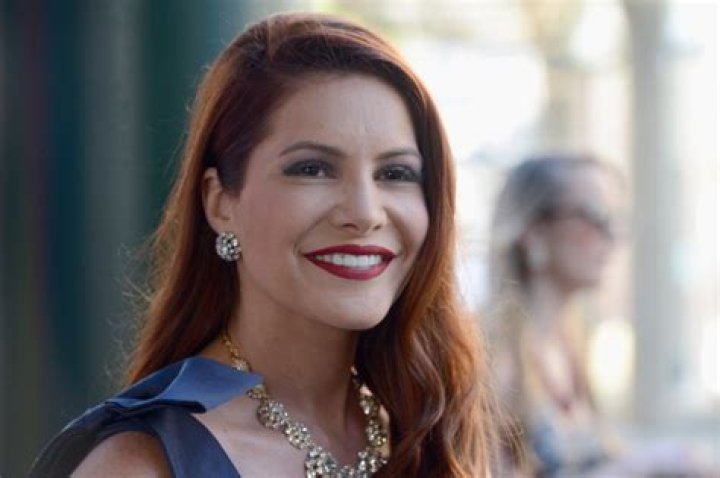 Julia Allison Net Worth | Celebrity Net Worth