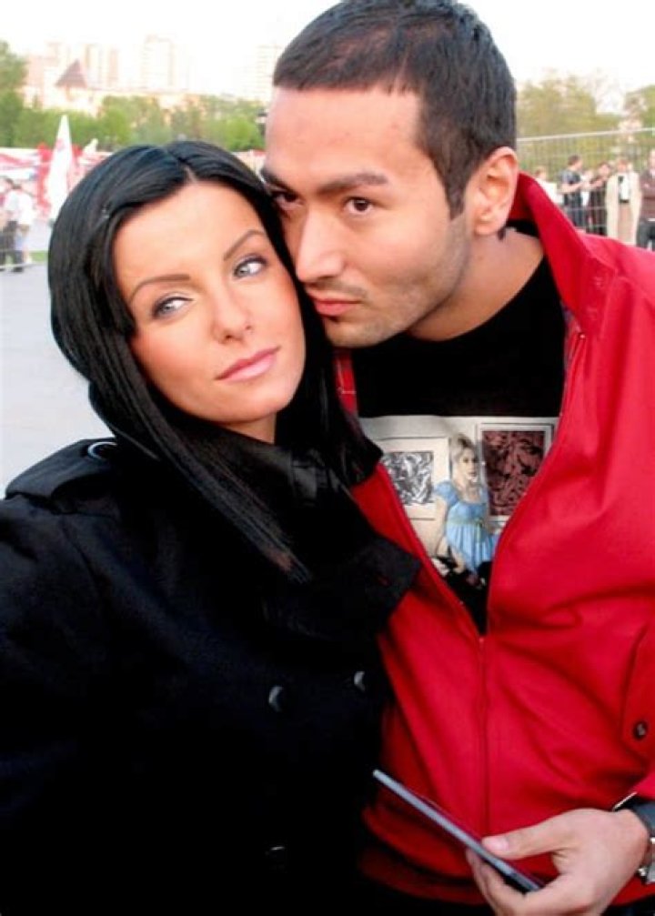 Julia Volkova Height, Weight, Age, Boyfriend, Family, Facts, Biography