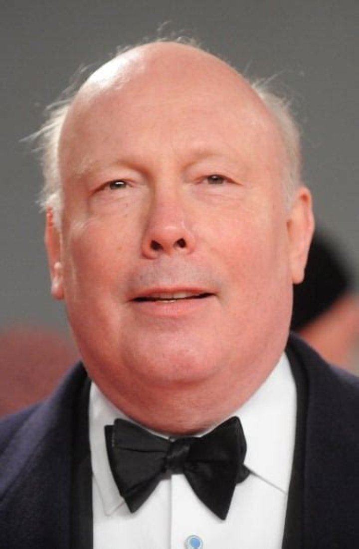 Julian Fellowes Net Worth | Celebrity Net Worth