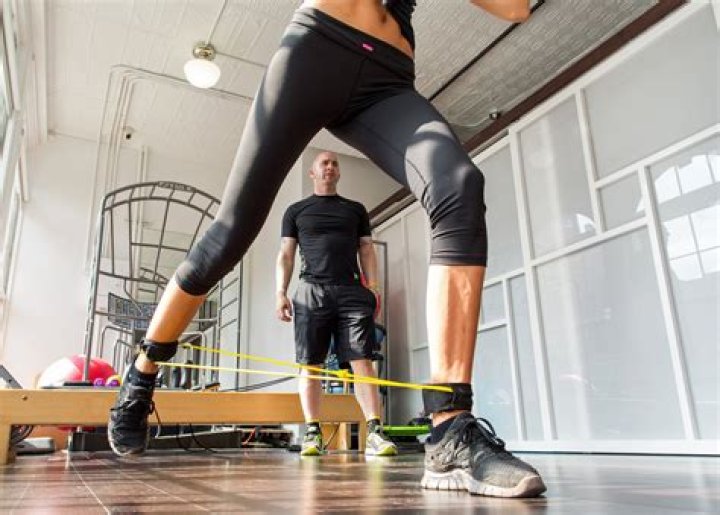 Justin Gelband Fitness Tips to get ModelFIT