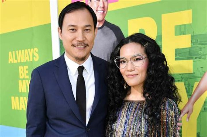 Justin Hakuta Biography: Facts about Ali Wong’s Husband