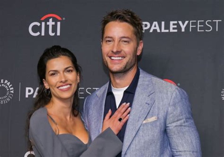 Justin Hartley Net Worth | Celebrity Net Worth