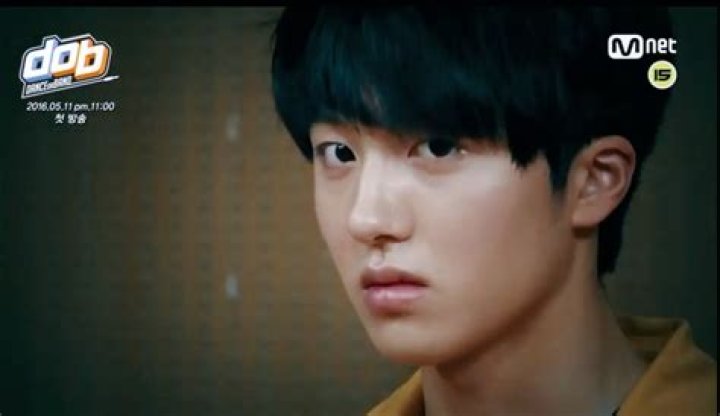 Kang Chan-hee Height, Weight, Age, Girlfriend, Family, Facts, Biography