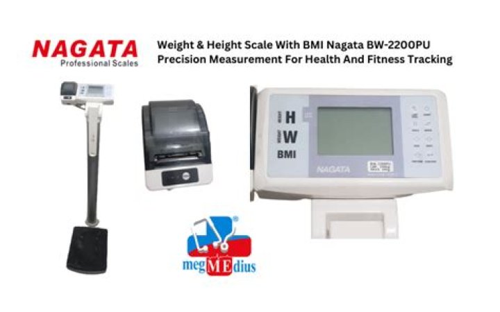 Kaoru Nagata Height, Weight, Age, Body Statistics