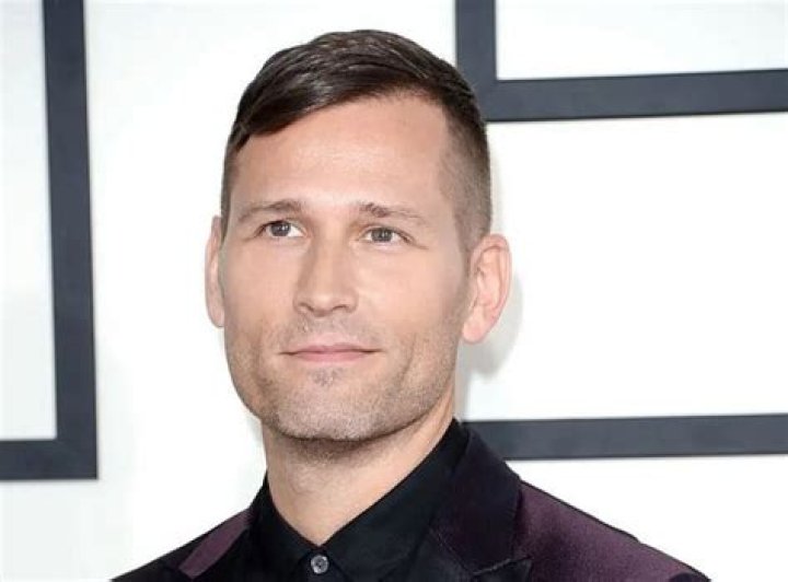 Kaskade Net Worth | Celebrity Net Worth
