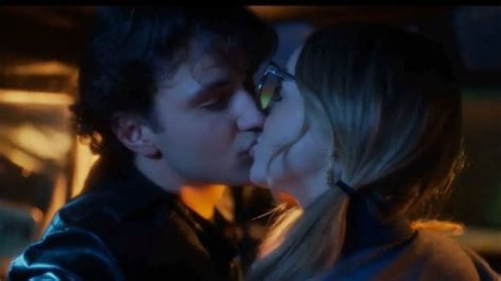 Kate And Coop From Firefly Lane: Relationship Update!