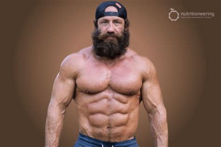 Kate King Height, Weight, Age, Body Statistics