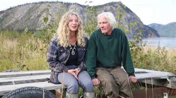 Kate Rorke Bassich wiki-bio, age, married life, children,net worth, life after the show.