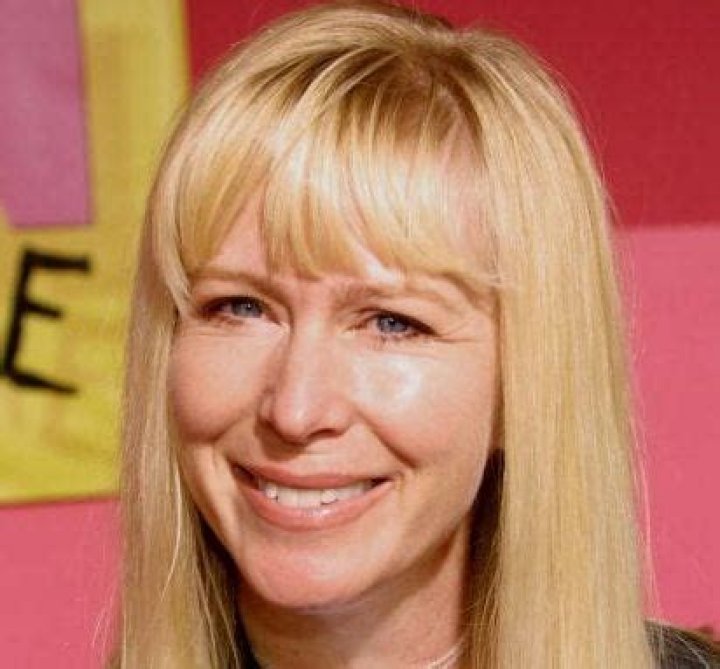 Kath Soucie Net Worth | Celebrity Net Worth