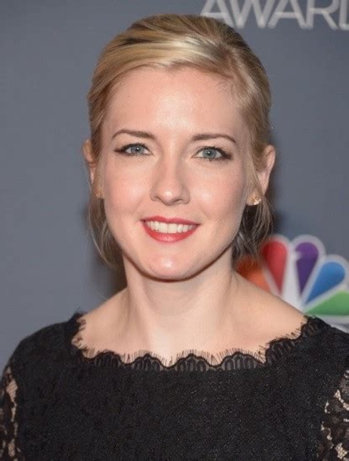 Katie Dippold Net Worth | Celebrity Net Worth