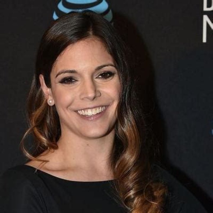 Katie Nolan Net Worth | Celebrity Net Worth