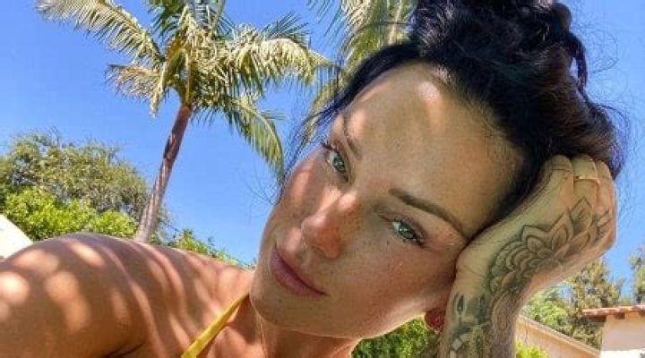 Kayla Lauren Height, Weight, Age, Boyfriend, Facts, Biography