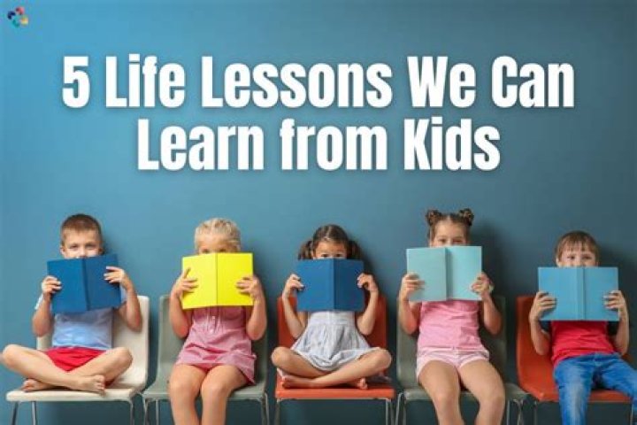 Keanu Reeves: 5 Lessons We Can Learn From the Difficult Life Story of This Actor