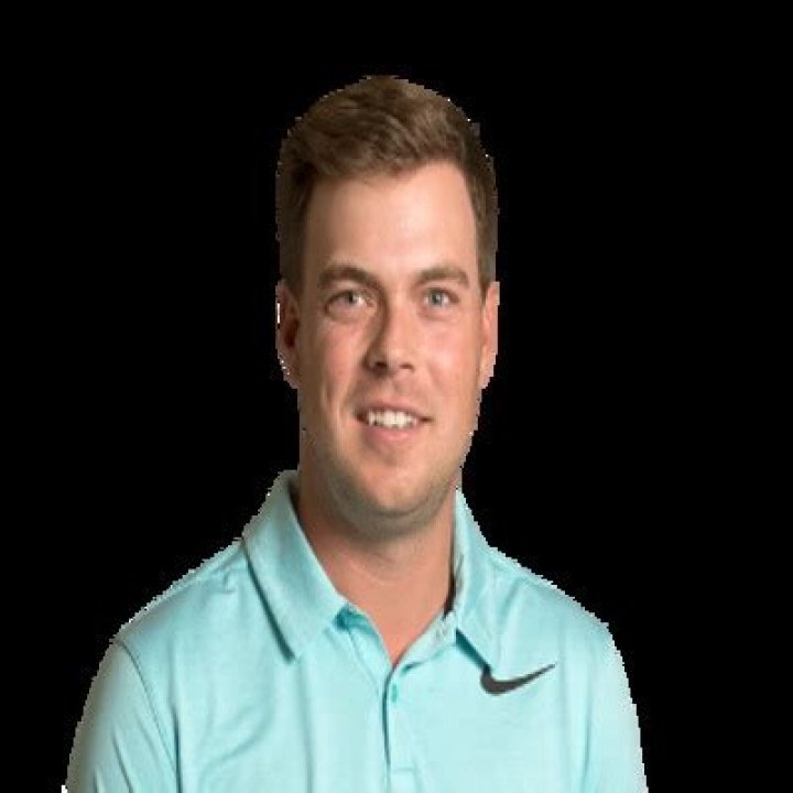Keith Mitchell Golf Career and Earnings (Bio, Age, Family, Girlfriend, Affair, Stats, Net worth)