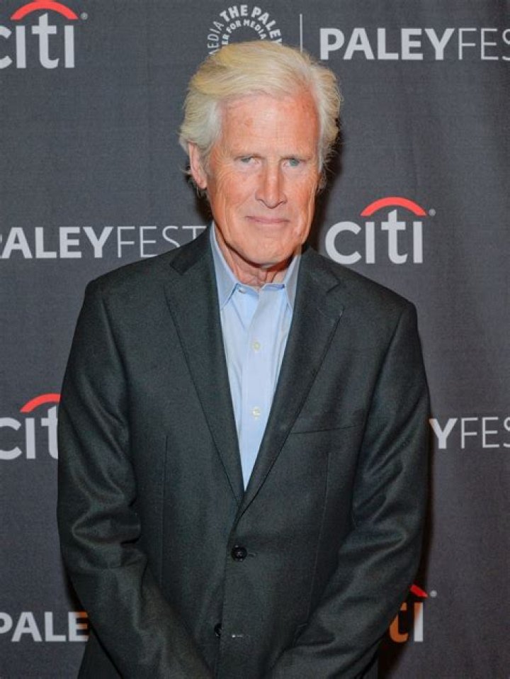 Keith Morrison Net Worth | Celebrity Net Worth