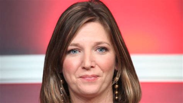 Kelley Earnhardt Net Worth | Celebrity Net Worth