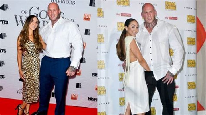 Kelli O'Hara Height, Weight, Age, Spouse, Family, Facts, Biography