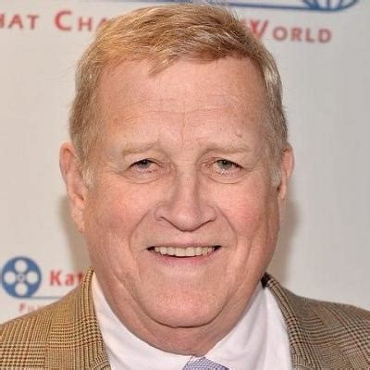 Ken Howard Net Worth | Celebrity Net Worth